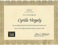 certif-cv-01_big