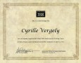 certif-cv-03_big