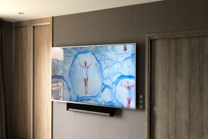 img_0071