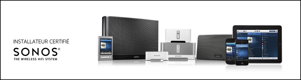 slider frontpage_sonos