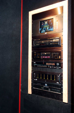 install-132 005