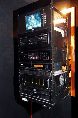 install-132 006