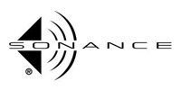 sonance-logo
