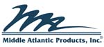 Middle Atlantic_logo1