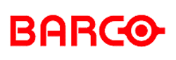 barco logo1