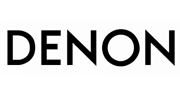 denon1