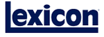 lexicon logo1