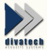 logo divatech