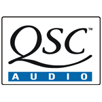 logo qsc1