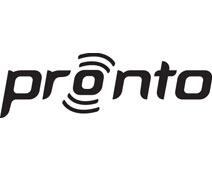 pronto logo1