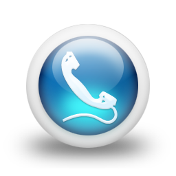 tel icon